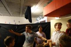 2f0bacf4-b787-4681-b741-0134481273b7