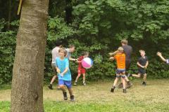 2f540d4e-00cd-47bc-8190-fdd6523c64ad