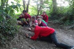 2fa52457-195a-45ec-adfb-35c5f7e92b79