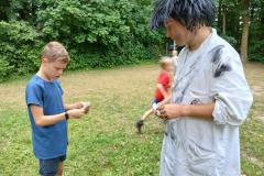 329de832-7fe2-41a5-91d0-329aba2da76c