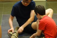 3302a269-4a8d-48f3-88b6-5abe6ae66484