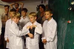 46e28d4a-e36f-41c5-baac-48ee367591da