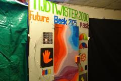 4d2b1208-6959-4706-b8de-4ea829e9ad6e