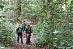 4f2b6639-c04d-4c0f-8df7-6030f3c939bb