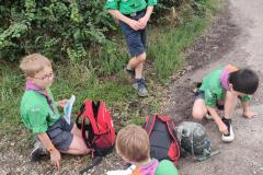 4f4ab5ee-fa98-4d48-8fe5-ece23b05485c