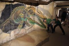 5c8ae173-03aa-4210-8932-34b9176622c9