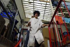 5f6392e3-943f-49e5-8c3e-d2e9f6d08b0f