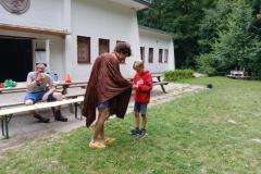 6516d8af-e6c7-4d88-89eb-9bc2193e3a59