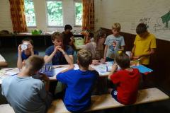 6ac923af-1cc3-481a-aba7-1c707e7f1c12 6ac923af-1cc3-481a-aba7-1c707e7f1c12