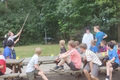 725f2d2d-e711-4e5c-85c7-9ba828163282