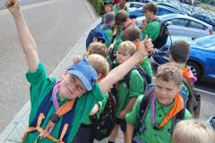 76fd152b-fbb5-4521-9cbb-e5457d083882