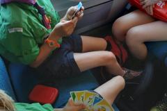 7fa594f5-42c4-468a-9067-7a7d8eba5ca0