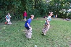 81937188-5f69-47ba-8420-1d3e77e24a52