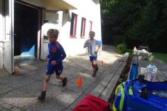 85e306c0-d56b-4c93-ab69-9f9439c87b09