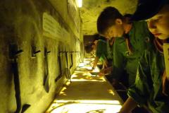 890e8bad-cbb3-4d6f-af07-4703dbd565a3