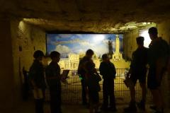 89ce037d-b921-4c5c-8aea-a85e2a1f1f82