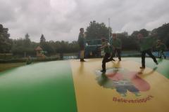 8f0143d0-f0f3-4c36-a1a8-1c538ac801e4 8f0143d0-f0f3-4c36-a1a8-1c538ac801e4