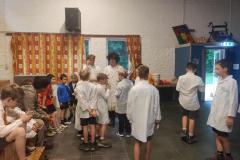 8f57be96-6146-4600-93dc-790c785094fb