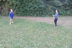 947d410b-bc8a-4564-80c1-a3c4df4d1ddf