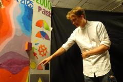 9d59a705-7a08-4a5f-96a2-b349863abecd