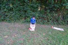 a6e1fd9f-f072-4f8e-b133-f6c9416f0e42