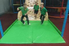 b1220e0e-53e3-479f-bfa3-369a85f24e07