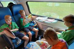 d29e609a-8e26-42a5-857f-95c3f36ff3de