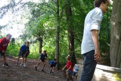 e27b0bd5-636f-4e9c-8e50-47c7ceb8cd2d