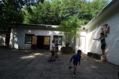 e67ccfee-c178-4377-b476-0c20d5a76991