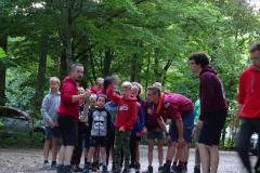 e7b0e9e0-6893-40a0-a2b0-fe6951f5876d