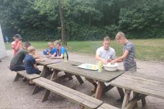 e87136bf-f0a9-473e-9dd1-4e5cb08397ba