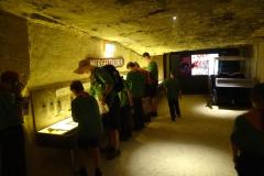 eb20c549-8039-49b5-967b-d68dc95b38c2