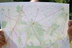 eb95ee68-d4c4-4f2b-8742-7d00ad6e3014