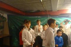 f2ed0574-b30f-49ee-ad38-31b435237b33