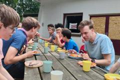 fe2e35e8-4ef7-4ac0-9f65-bc6f501a7e9b