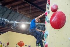 004e885a-bf8d-45ac-9975-152a748a35fe