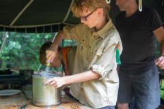 00ace4b7-a491-4af2-a404-24bfe1480596