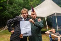 0f6a45b7-2820-48b9-a77c-ee05d412f2ce