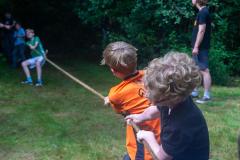 1cf7bb50-b2b3-4dad-9ecb-eeb9ab9e429c