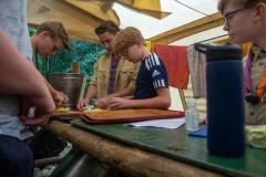 383caffc-f677-494a-be50-1bf13fc1941a