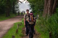 3daf0dd9-c382-443a-8081-6666e01166e1