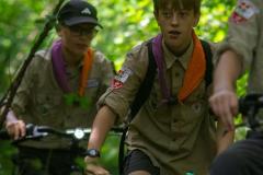 4105d8d7-19c3-4aa8-bceb-462b5dbfc094