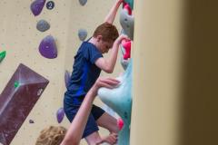 4a2db15d-8741-4c25-9dbc-8a2de67c1a97