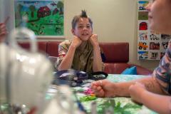 4b5587f7-2366-4e24-b89a-06d814c04625