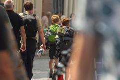 50f5cf91-ed87-4e67-972a-37ce387fe4a8