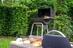 5779af83-2071-44bc-aecf-95f7d6f87be1