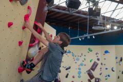 5eab65b8-fb77-490a-bd30-293ba3c132cc