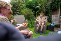 6b2ac00a-250d-47bb-81fb-636937c5e54f