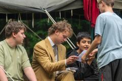 76a656a8-fd74-4da7-8f37-c7bac7a8a442