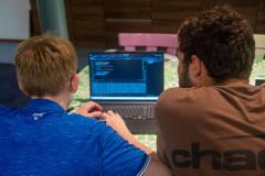 7c37ad07-f445-49b4-ab1d-68d909c14553